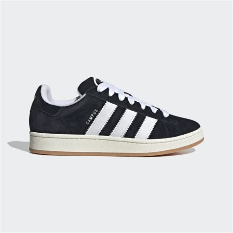 Adidas shoes women Philippines